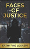 Faces of Justice