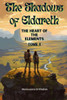 The Shadows of Eldareth: The Heart of the Elements