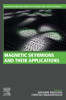 Magnetic Skyrmions And Their Applications (Woodhead Publishing Series In Electronic And Optical Materials)