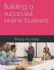 Building a successful online business