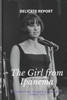The Girl from Ipanema: Celebrating Astrud Gilberto's Iconic Hit