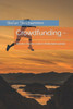 Crowdfunding -: Wie Ihre Träume endlich Wirklichkeit werden