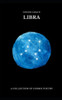 Libra: A Collection of Cosmic Poetry