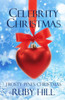 Celebrity Christmas