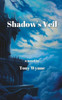 Shadow's Veil