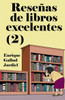 ReseÃ±as de libros excelentes (2)