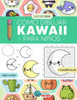 CÃ³mo Dibujar Kawaii para NiÃ±os: Aprende a Dibujar Paso a Paso Cosas SÃºper Monas