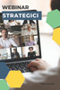 Webinar Strategici