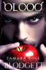 The Blood Series, 1-3