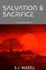 Salvation & Sacrifice