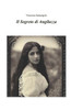 Il Segreto di Angiluzza