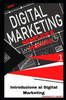 Introduzione al Digital Marketing