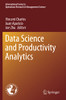 Data Science And Productivity Analytics (International Series In Operations Research & Management Science)
