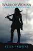 Warrior Woman: Battleground