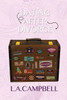 Dating After Divorce: D.A.D.