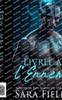 LivrÃ©e Ã  l'Ennemi: Une Romance TÃ©nÃ©breuse de Guerriers Aliens
