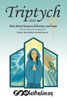 Triptych Advent 2023: Daily Advent Scripture, Reflection, and Prayer