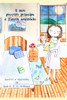 Il mio piccolo principe e l´isola invisibile