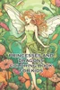 Princesses and Dragons coloring book for kids