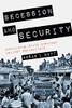 Secession And Security: Explaining State Strategy Against Separatists (Cornell Studies In Security Affairs)