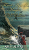 The Battle For Arisha'S Mountain: Book 1 Of The Damned Goddess Trilogy (Final Age Of Magic) - 9781525582875