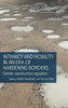Intimacy And Mobility In An Era Of Hardening Borders: Gender, Reproduction, Regulation (Rethinking Borders)