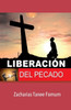 Liberación Del Pecado