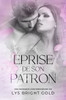 Éprise de son patron