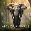 ABCs of Animals