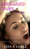 Wayward Wives, Volume One: Tales of Cheating, Submission, and Cuckolding