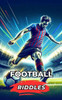 Football Riddles: What do you know about the Football? Test yourself