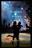 Romance místico: Serie Luna Mística