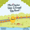 The Chicken that Crossed the Road