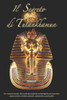 Il Segreto di Tutankhamun