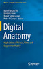 Digital Anatomy: Applications Of Virtual, Mixed And Augmented Reality (Human–Computer Interaction Series)