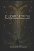 Enlightened Paths: A Firefly's Guide to Unveiling the Essence of Spirituality