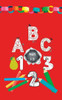 ""ABCs and 123s: A Journey to Alphabets and Numbers""