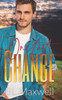 One Last Chance