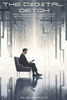 The Digital Detox: How to Break free from your Screen Addiction