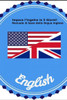 Impara l'Inglese in 5 Giorni: Manuale di base della lingua Inglese