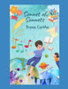 Sonnet of Sonnets
