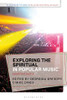 Exploring The Spiritual In Popular Music: Beatified Beats (Bloomsbury Studies In Religion And Popular Music)