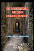 El Laberinto de Los Sangrientos: CrÃ³nica de Los Malditos (II)