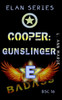 Cooper: Gunslinger