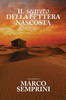 Il segreto della lettera nascosta