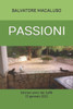 Passioni