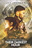When Darkness Fell: Their Darkest Hour