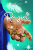 Raziel i giochi olimpionici e la chiave della culla