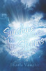 Sunshine in the Midst of Storms: Overcoming Adversities to Walking in Victory