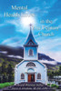 Mental Health Issues in the 21st Century Church